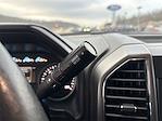 2019 Ford F-150 SuperCrew Cab 4WD Pickup for sale #SPF0740 - photo 27