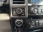 2019 Ford F-150 SuperCrew Cab 4WD Pickup for sale #SPF0740 - photo 28