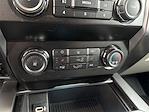 2019 Ford F-150 SuperCrew Cab 4WD Pickup for sale #SPF0740 - photo 29