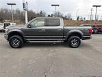 2019 Ford F-150 SuperCrew Cab 4WD Pickup for sale #SPF0740 - photo 3