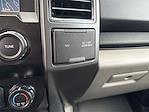 2019 Ford F-150 SuperCrew Cab 4WD Pickup for sale #SPF0740 - photo 31