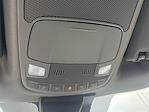 2019 Ford F-150 SuperCrew Cab 4WD Pickup for sale #SPF0740 - photo 33
