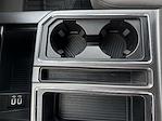 2019 Ford F-150 SuperCrew Cab 4WD Pickup for sale #SPF0740 - photo 34