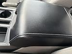 2019 Ford F-150 SuperCrew Cab 4WD Pickup for sale #SPF0740 - photo 35