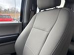 2019 Ford F-150 SuperCrew Cab 4WD Pickup for sale #SPF0740 - photo 37