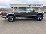 2019 Ford F-150 SuperCrew Cab 4WD Pickup for sale #SPF0740 - photo 4