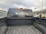 2019 Ford F-150 SuperCrew Cab 4WD Pickup for sale #SPF0740 - photo 41