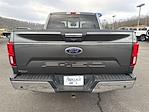 2019 Ford F-150 SuperCrew Cab 4WD Pickup for sale #SPF0740 - photo 5