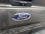 2019 Ford F-150 SuperCrew Cab 4WD Pickup for sale #SPF0740 - photo 6