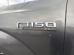 2019 Ford F-150 SuperCrew Cab 4WD Pickup for sale #SPF0740 - photo 7