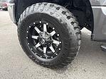 2019 Ford F-150 SuperCrew Cab 4WD Pickup for sale #SPF0740 - photo 8