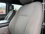 2019 Ford F-150 SuperCrew Cab 4WD Pickup for sale #SPF0740 - photo 9