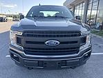 2020 Ford F-150 SuperCrew Cab 4WD Pickup for sale #SPF1809 - photo 3
