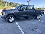 2020 Ford F-150 SuperCrew Cab 4WD Pickup for sale #SPF1809 - photo 4