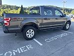 2020 Ford F-150 SuperCrew Cab 4WD Pickup for sale #SPF1809 - photo 2