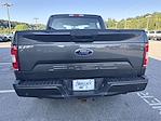 2020 Ford F-150 SuperCrew Cab 4WD Pickup for sale #SPF1809 - photo 5