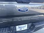 2020 Ford F-150 SuperCrew Cab 4WD Pickup for sale #SPF1809 - photo 6