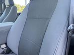 2020 Ford F-150 SuperCrew Cab 4WD Pickup for sale #SPF1809 - photo 8
