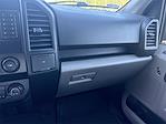 2020 Ford F-150 SuperCrew Cab 4WD Pickup for sale #SPF1809 - photo 9