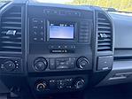 2020 Ford F-150 SuperCrew Cab 4WD Pickup for sale #SPF1809 - photo 10