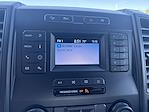 2020 Ford F-150 SuperCrew Cab 4WD Pickup for sale #SPF1809 - photo 11