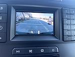 2020 Ford F-150 SuperCrew Cab 4WD Pickup for sale #SPF1809 - photo 12