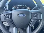 2020 Ford F-150 SuperCrew Cab 4WD Pickup for sale #SPF1809 - photo 13