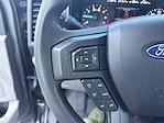 2020 Ford F-150 SuperCrew Cab 4WD Pickup for sale #SPF1809 - photo 14