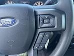 2020 Ford F-150 SuperCrew Cab 4WD Pickup for sale #SPF1809 - photo 15
