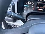 2020 Ford F-150 SuperCrew Cab 4WD Pickup for sale #SPF1809 - photo 16
