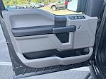 2020 Ford F-150 SuperCrew Cab 4WD Pickup for sale #SPF1809 - photo 17