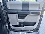 2020 Ford F-150 SuperCrew Cab 4WD Pickup for sale #SPF1809 - photo 19