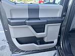 2020 Ford F-150 SuperCrew Cab 4WD Pickup for sale #SPF1809 - photo 20