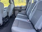 2020 Ford F-150 SuperCrew Cab 4WD Pickup for sale #SPF1809 - photo 21