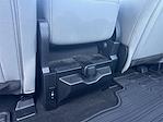 2020 Ford F-150 SuperCrew Cab 4WD Pickup for sale #SPF1809 - photo 22