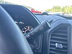 2020 Ford F-150 SuperCrew Cab 4WD Pickup for sale #SPF1809 - photo 23
