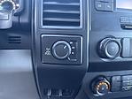 2020 Ford F-150 SuperCrew Cab 4WD Pickup for sale #SPF1809 - photo 24