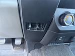 2020 Ford F-150 SuperCrew Cab 4WD Pickup for sale #SPF1809 - photo 25
