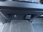 2020 Ford F-150 SuperCrew Cab 4WD Pickup for sale #SPF1809 - photo 26