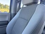 2020 Ford F-150 SuperCrew Cab 4WD Pickup for sale #SPF1809 - photo 31