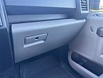 2020 Ford F-150 SuperCrew Cab 4WD Pickup for sale #SPF1809 - photo 32