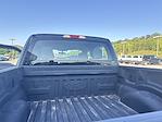 2020 Ford F-150 SuperCrew Cab 4WD Pickup for sale #SPF1809 - photo 35