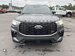 2025 Ford Explorer 4WD SUV for sale #SPF3486 - photo 2