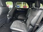 2025 Ford Explorer 4WD SUV for sale #SPF3486 - photo 28