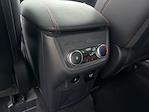 2025 Ford Explorer 4WD SUV for sale #SPF3486 - photo 29