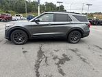 2025 Ford Explorer 4WD SUV for sale #SPF3486 - photo 3