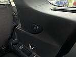 2025 Ford Explorer 4WD SUV for sale #SPF3486 - photo 33