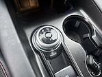 2025 Ford Explorer 4WD SUV for sale #SPF3486 - photo 35