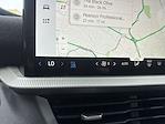 2025 Ford Explorer 4WD SUV for sale #SPF3486 - photo 36