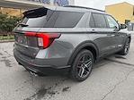 2025 Ford Explorer 4WD SUV for sale #SPF3486 - photo 4